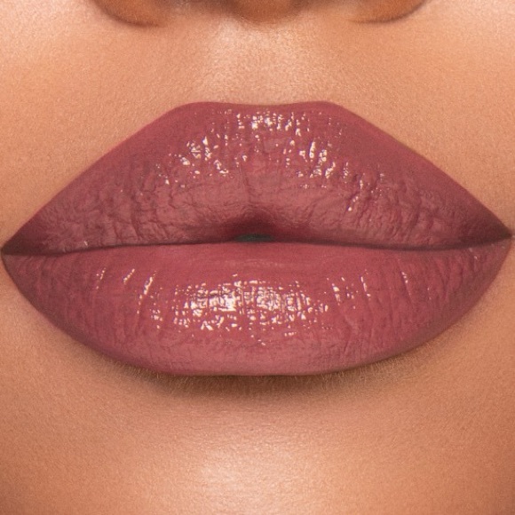 Jeffree Star Other - NIB Jeffree Star Cosmetics Supreme Gloss In Improper